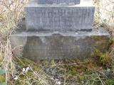 image of grave number 709292